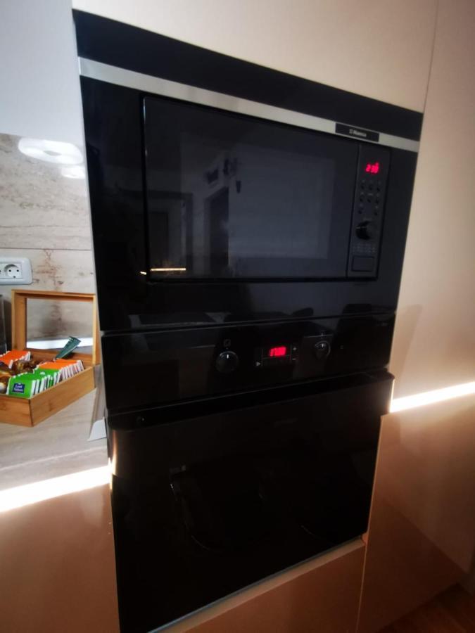 Luxury Apartment. 10 Minutes Taxi Ride To Center Тимишоара Екстериор снимка
