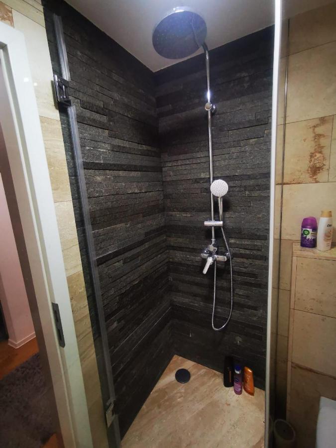 Luxury Apartment. 10 Minutes Taxi Ride To Center Тимишоара Екстериор снимка