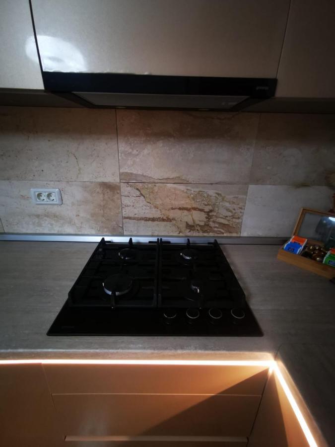 Luxury Apartment. 10 Minutes Taxi Ride To Center Тимишоара Екстериор снимка